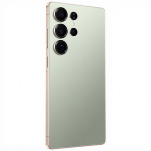 Smartphone 5G S25 Ultra C24 Pro 16 Go + 1 To, tout neuf, 2025, écran 7,3 pouces, 48 MP + 108 MP, Android 15 - Product Image 1