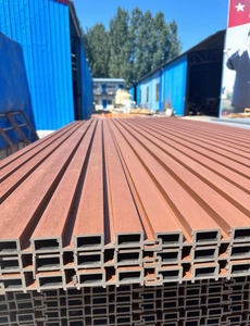 Ngoài trời không thấm nước tấm Tường & bảng chống nước tấm ốp ngoài trời - Product Image 6