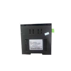 Oferta Especial: Módulo de Control de Automatización y Controlador Lógico Industrial H3U-3232MT-LD H3U-1616MT-LD H3U-2424MT-LD H3U-4040MT-LD - Product Image 2