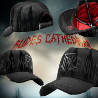 Gorra de Béisbol Vintage Deportiva de Cinco Paneles, Ajustable, con Visera Plana, de Tela de Algodón y Terciopelo, Estilo Urbano, Estampada