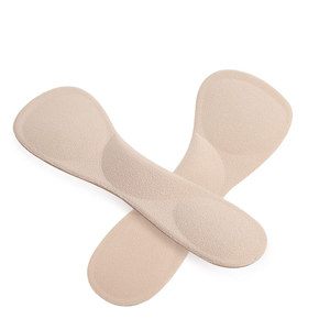 <span class=keywords><strong>Scarpe</strong></span> da <span class=keywords><strong>donna</strong></span> con ammortizzatore avanzato con imbottitura nascosta <span class=keywords><strong>scarpe</strong></span> sportive migliori <span class=keywords><strong>scarpe</strong></span> da <span class=keywords><strong>donna</strong></span> fascite plantare - Product Image 2