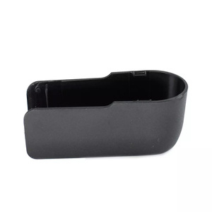 Honda Rear Wiper Arm <b>Cover</b> 76721-SCV-A01 For Car <b>Windshield</b> Wipers - Product Image 3