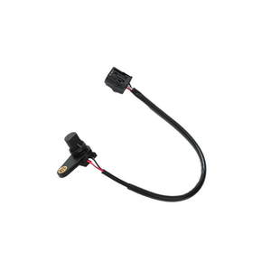 Sensor de velocidad de motocicleta GuangZhouLongYao OEM 37700-KVS-F01 37700KVSF01 37700 KVS F01 para <span class=keywords><strong>HONDA</strong></span> TITAN 150 - Product Image 4