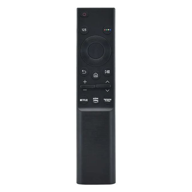 BN59-01358B Replacement Remote Control for Samsung Smart TV Compatible with BN59-01311B BN59-01357C