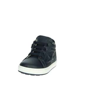 รองเท้าผ้าใบเด็ก Balducci สีน้ำเงิน รุ่น CITA6649 ทรง Chunky - Product Image 6