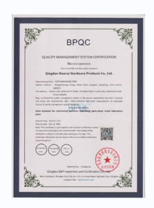 CNC Lathe xử lý phụ kiện CNC chính xác các bộ phận cơ khí phần cứng không chuẩn các bộ phận để vẽ một sự kết hợp - Product Image 6