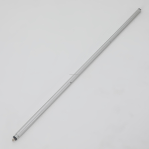 Decoración DE RECUERDO DE <span class=keywords><strong>BODA</strong></span>, candelabro, soporte para pasteles, colgador de gancho y acoplador, candelabro de pie - Product Image 5