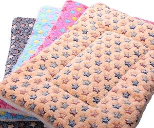 Fabricant en gros de couvertures pour chiens en peluche douce multi-designs - Product Image 6
