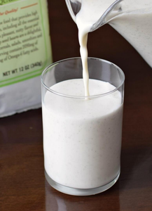 <span class=keywords><strong>Lait</strong></span> en poudre de Chine et substitut de <span class=keywords><strong>lait</strong></span> Crémier non laitier de haute qualité - Product Image 3