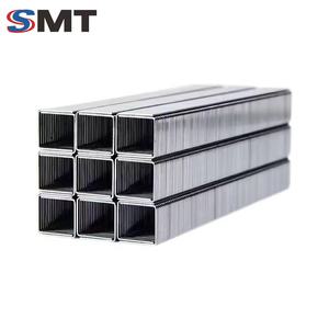 Hot bán 80 Series bọc mặt hàng chủ lực staplers 8006 8008 8010 8012 8014 8016 8018 cho sản xuất đồ nội thất bọc - Product Image 1