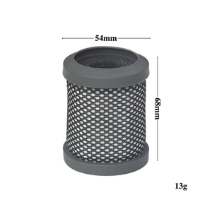 Wholesale vax vacuum 
