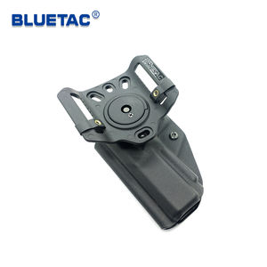 फैक्टरी प्रत्यक्ष कम कीमत ब्लूमेटेक ओम होल्स्टर केयडेक्स के बाहर बेल्ट लूप लगाव के साथ होल्स्टर केयेडेक्स - Product Image 3