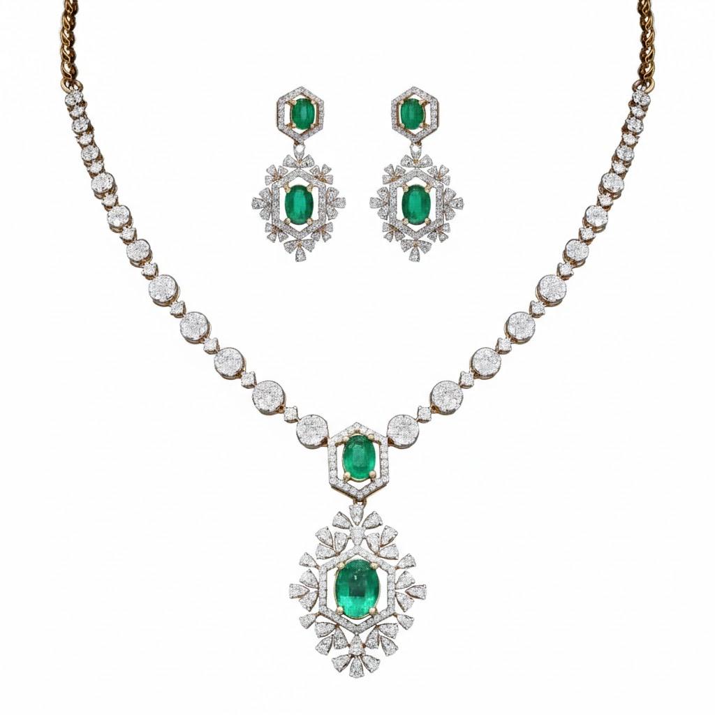 ตามภาพครับ