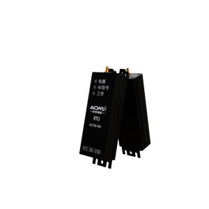 AC700-RTU tiêu chuẩn phiên bản 4G di động IOT <span class=keywords><strong>Gateway</strong></span> với RS485 cổng cho cảm biến truyền dữ liệu để đám mây/nền tảng - Product Image 6