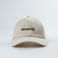 Gorras de Béisbol Yukaihe para Niños y Adultos, Multicolores, con Bordado de Logotipo Personalizado, Estilo Dad Hat, Sin Estructura