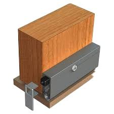 Climatisation Ventilation Dispositifs de <span class=keywords><strong>protection</strong></span> contre l'incendie - Product Image 6