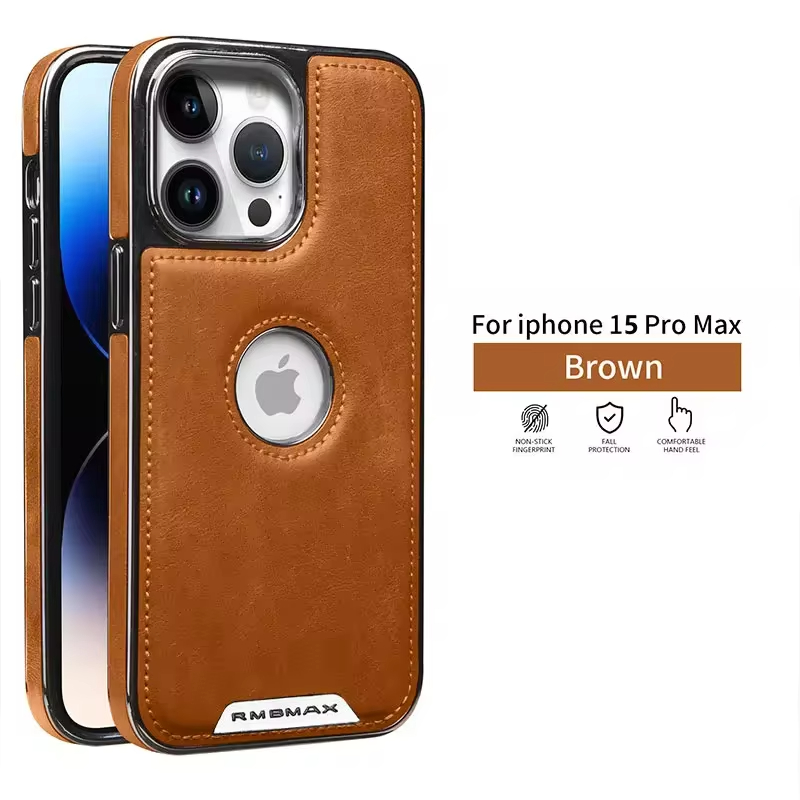 Elegant Brown
