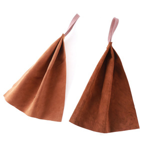 Juguetes masticables transfronterizos para mascotas, tela de cuero engrosada para masticar para perros, suministros de entrenamiento para cachorros y perros adultos. - Product Image 1