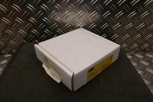61513523 <span class=keywords><strong>Thyr</strong></span>. Mod. KIT 330 5STP 3322L0001MD KIT - Product Image 2