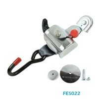 Ceinture de siège fixe pour fauteuil roulant, pour nouvel arrivage,