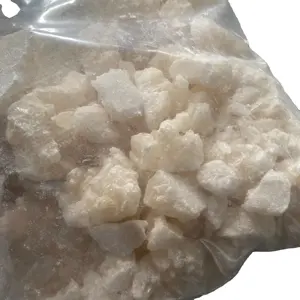 Biologischer Zwischenprodukt weiß und blau Kristall, Crystal cas 89-78-1 sicher nach Australien geliefert