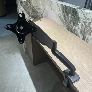 PM-MS PC 컴퓨터 스탠드 - Product Image 1