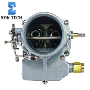 Nuevo Carburador 182-9510A Motor de Carburador <span class=keywords><strong>STROMBERG</strong></span> 97 - Product Image 4
