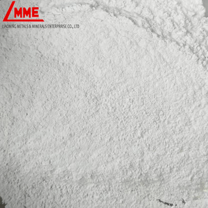 ขายร้อน90% Fluorspar,<span class=keywords><strong>CaF2</strong></span>ใช้สำหรับอุตสาหกรรมวัสดุ - Product Image 6