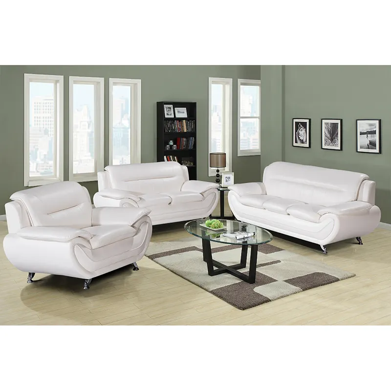 Кресло, 1 сиденье, китайский производитель, искусственная кожа, производство на заказ, стационарный диван, диван-стул для дома, гостиной