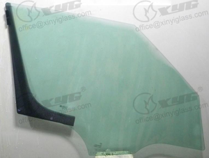 <span class=keywords><strong>SKODA</strong></span> <span class=keywords><strong>YETI</strong></span> 5D SUV 2009-voiture Auto verre avant pare-brise porte fenêtres arrière pare-brise Triangle quart assemblage <span class=keywords><strong>toit</strong></span> <span class=keywords><strong>ouvrant</strong></span> Panorama - Product Image 5