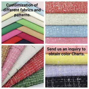 Sac à bandoulière unique en cuir PU tressé pour femme, nouvelle collection 2026, sac à rabat en cuir tendance pour femme - Product Image 4