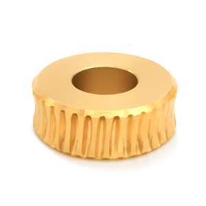 ปลอกเหล็กทนอุณหภูมิสูงสำหรับการบำรุงรักษาอุปกรณ์อุตสาหกรรม - Product Image 6