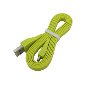 Vente en gros d'usine applicable au câble de données de câble de charge de haut-parleur Logitech UE-BOOM <span class=keywords><strong>MEGABOOM</strong></span> ROLL BT - Product Image 5