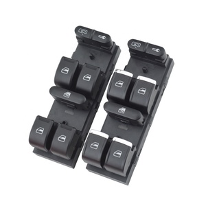 Ront-Río duro IDE lectric Aster, cortacésped indow 5 ighery ririzer 5 igiggo 7 8 5X 3 3X oor ock NOB Lass ifter utton - Product Image 1