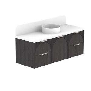 Comodino da <span class=keywords><strong>bagno</strong></span> <span class=keywords><strong>in</strong></span> <span class=keywords><strong>legno</strong></span> <span class=keywords><strong>moderno</strong></span> con lavabo a strisce elemento personalizzabile lavello mobili per il <span class=keywords><strong>bagno</strong></span> - Product Image 5