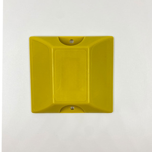 Fari 5.0 a basso consumo per bici da città all'aperto con segnale di localizzazione Bluetooth - Product Image 2