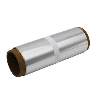heavy duty foil roll aluminium hookah foil roll narghile hookah accessories - Product Image 3