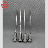 Nueva Válvula Inyectora Common Rail Diésel F00VC01353 F00RJ02113