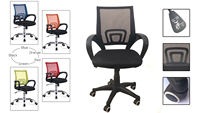 Chaise de massage de course bon marché ordinateur bureau LED Silla Gamer Masajeador inclinable Con Luz RGB Cadeira de jogos chaises de jeu