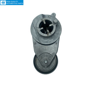 6422001970 Demillon, piezas de automóvil, Tensor de correa de transmisión, Tensor de correa de motor para Mercedes Benz W166 <span class=keywords><strong>GLE</strong></span> <span class=keywords><strong>350d</strong></span> ML 350 CDI <span class=keywords><strong>4MATIC</strong></span> - Product Image 3