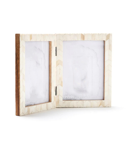 Hot Selling Home Decorative Bone Inlay Photo Frame <b>for</b> <b>Bedroom</b> Decor Wholesale Low Price Resin Picture Frames <b>for</b> <b>Bedroom</b> Decor - Product Image 3