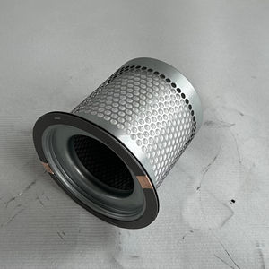 Mengma Industrial New Condition Compresor de aire Filtro separador de aceite Modelos 4940153102 y 4930055171 - Product Image 2