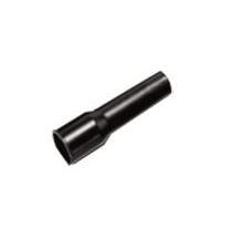 Manchon pyramidal flexible en ABS et fibre de verre - Product Image 1