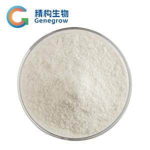 98% 高純度ユビキノールQ10カプセル & タブレット心臓血管と心臓の健康をサポート2年間の貯蔵寿命 - Product Image 4