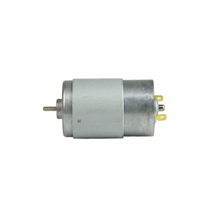 Mglory Aangepaste Fabrikant Puur Koper Rs 555 <span class=keywords><strong>775</strong></span> 785 895 12V <span class=keywords><strong>Dc</strong></span> Hoge Rpm Borstel 6V 24V 20V <span class=keywords><strong>Motor</strong></span> - Product Image 2