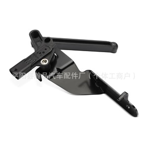 Sensor de Nivel de Altura del Vehículo Jeep Grand Cherokee 68378646AB para Sistema de Suspensión 2022-2024 - Product Image 3
