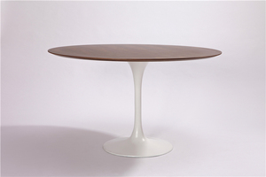 Mesa de comedor redonda, - Product Image 5