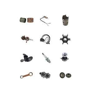 Usine chinoise <span class=keywords><strong>Prix</strong></span> compétitif <span class=keywords><strong>Moteur</strong></span> de bateau à essence 2 <span class=keywords><strong>temps</strong></span> <span class=keywords><strong>Moteur</strong></span> <span class=keywords><strong>hors</strong></span>-<span class=keywords><strong>bord</strong></span> - Product Image 6