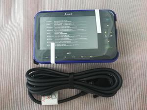 Original Corea g scan 2G-scan2 <span class=keywords><strong>profesional</strong></span> herramienta de escáner de diagnóstico para automóvil - Product Image 5