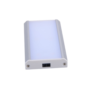 Sensor PIR para debajo de las luces del armario, luz pequeña con pilas - Product Image 2